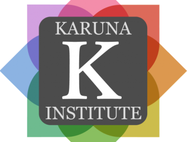 Karuna Institute